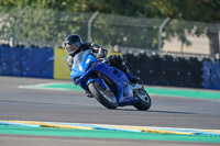 France;Le-Mans;event-digital-images;motorbikes;no-limits;peter-wileman-photography;trackday;trackday-digital-images